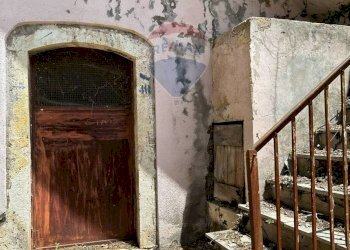 Scale - Semi-detached house Via Cerreto, Filignano - photo 36