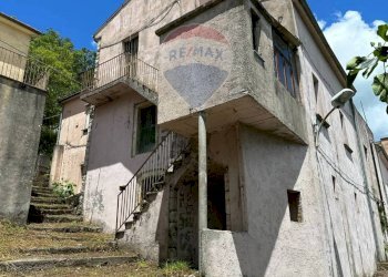 Casa all\'aperto - Semi-detached house Via Cerreto, Filignano - photo 38