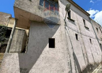 Casa all\'aperto - Semi-detached house Via Cerreto, Filignano - photo 40