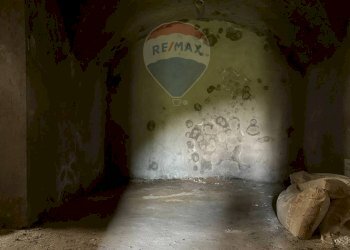 Stanza vuota - Semi-detached house Via Cerreto, Filignano - photo 43