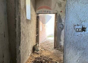 Non correlato - Semi-detached house Via Cerreto, Filignano - photo 44