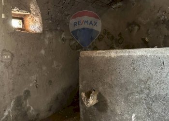 Dettagli - Semi-detached house Via Cerreto, Filignano - photo 45