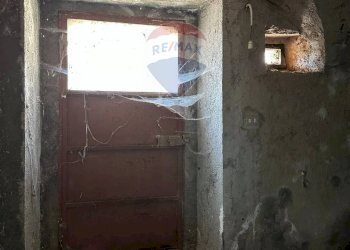 Stanza vuota - Semi-detached house Via Cerreto, Filignano - photo 46