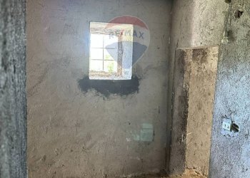 Stanza vuota - Semi-detached house Via Cerreto, Filignano - photo 47