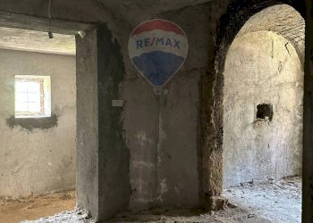 Non correlato - Semi-detached house Via Cerreto, Filignano - photo 49