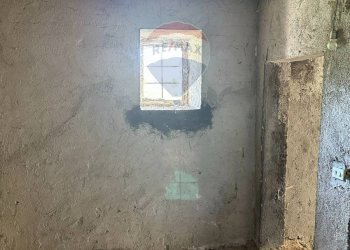 Stanza vuota - Semi-detached house Via Cerreto, Filignano - photo 51