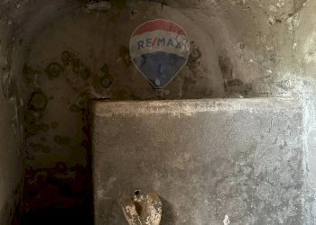 Dettagli - Semi-detached house Via Cerreto, Filignano - photo 52