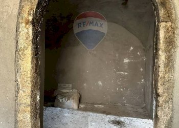 Dettagli - Semi-detached house Via Cerreto, Filignano - photo 53