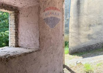 Dettagli - Semi-detached house Via Cerreto, Filignano - photo 55