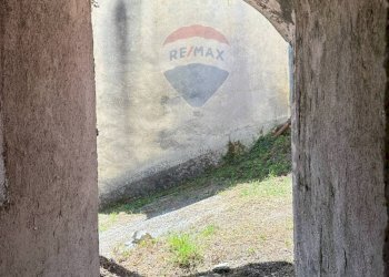 Dettagli - Semi-detached house Via Cerreto, Filignano - photo 56