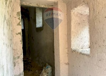 Stanza vuota - Semi-detached house Via Cerreto, Filignano - photo 58