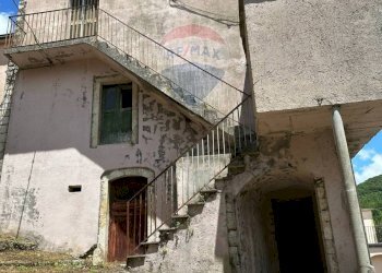 Casa all\'aperto - Semi-detached house Via Cerreto, Filignano - photo 59