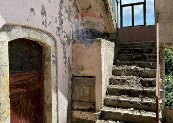 Scale - Semi-detached house Via Cerreto, Filignano - photo 60