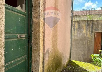 Giardino - Semi-detached house Via Cerreto, Filignano - photo 63