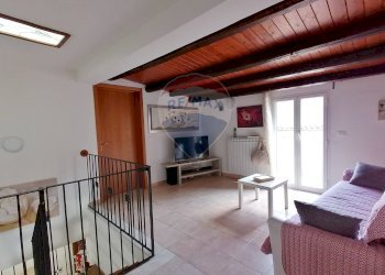 Soggiorno - Casa indipendente Via Carrubbelle
 
99, Ragusa - foto 3