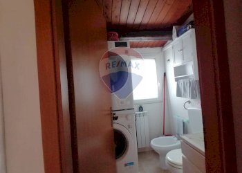 Bagno - Casa indipendente Via Carrubbelle
 
99, Ragusa - foto 6