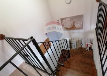 Scale - Casa indipendente Via Carrubbelle
 
99, Ragusa - foto 7