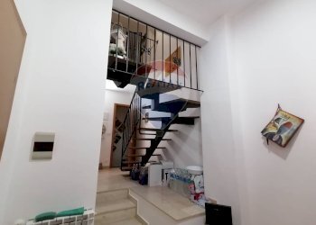 Scale - Casa indipendente Via Carrubbelle
 
99, Ragusa - foto 8