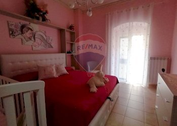 Camera / camera da letto - Casa indipendente Via Carrubbelle
 
99, Ragusa - foto 10