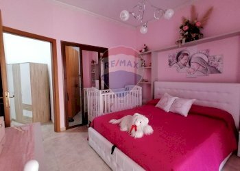 Camera / camera da letto - Casa indipendente Via Carrubbelle
 
99, Ragusa - foto 11