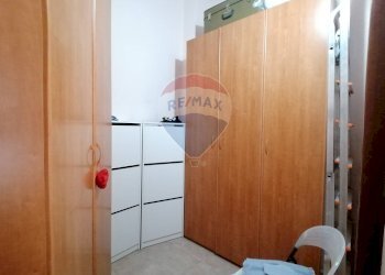 Camera / camera da letto - Casa indipendente Via Carrubbelle
 
99, Ragusa - foto 12