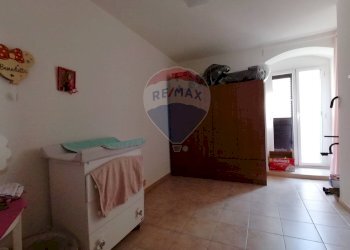 Camera / camera da letto - Casa indipendente Via Carrubbelle
 
99, Ragusa - foto 13