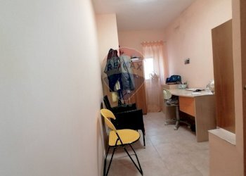 Ufficio - Casa indipendente Via Carrubbelle
 
99, Ragusa - foto 14