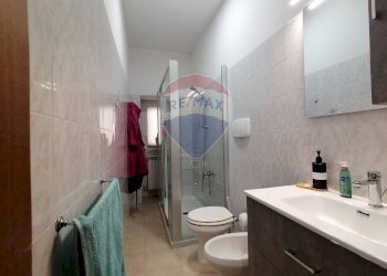 Bagno - Casa indipendente Via Carrubbelle
 
99, Ragusa - foto 15
