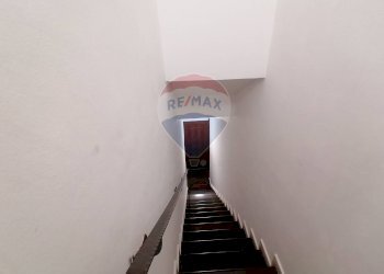 Scale - Casa indipendente Via Carrubbelle
 
99, Ragusa - foto 16