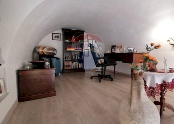 Ufficio - Casa indipendente Via Carrubbelle
 
99, Ragusa - foto 19