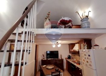 Scale - Casa indipendente Via Carrubbelle
 
99, Ragusa - foto 20