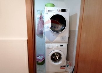 Lavanderia - Casa indipendente Via Carrubbelle
 
99, Ragusa - foto 21