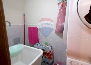 Bagno - Casa indipendente Via Carrubbelle
 
99, Ragusa - foto 22