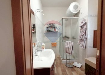 Bagno - Casa indipendente Via Carrubbelle
 
99, Ragusa - foto 24
