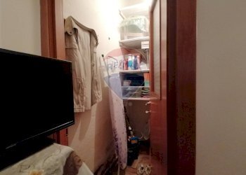 Dispensa di stoccaggio - Casa indipendente Via Carrubbelle
 
99, Ragusa - foto 25