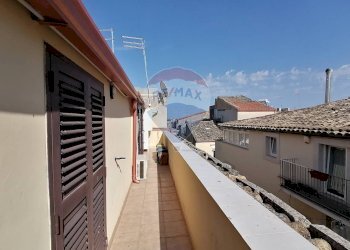 Balcone - Casa indipendente Via Carrubbelle
 
99, Ragusa - foto 26