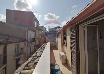 Edificio all\'aperto - Casa indipendente Via Carrubbelle
 
99, Ragusa - foto 27