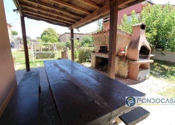 Foto 5 - Villa Via Lungomonte, Santa Maria a Monte - foto 5