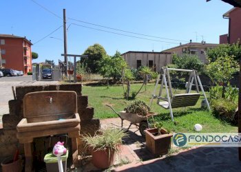 Foto 7 - Villa Via Lungomonte, Santa Maria a Monte - foto 7