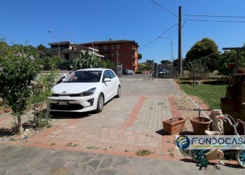 Foto 8 - Villa Via Lungomonte, Santa Maria a Monte - foto 8