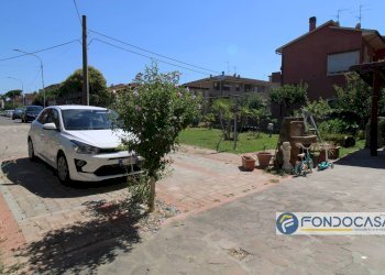 Foto 9 - Villa Via Lungomonte, Santa Maria a Monte - foto 9