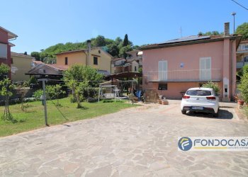 Foto 10 - Villa Via Lungomonte, Santa Maria a Monte - foto 10