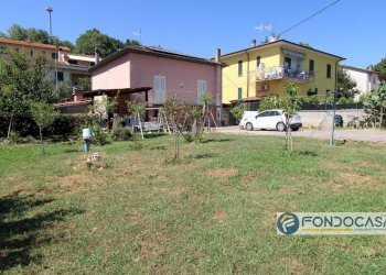 Foto 12 - Villa Via Lungomonte, Santa Maria a Monte - foto 12