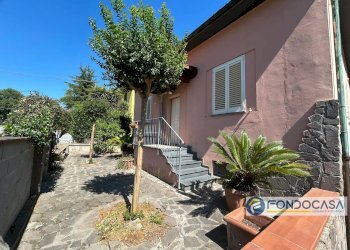 Foto 13 - Villa Via Lungomonte, Santa Maria a Monte - foto 13