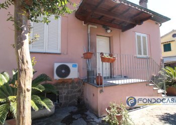 Foto 15 - Villa Via Lungomonte, Santa Maria a Monte - foto 15