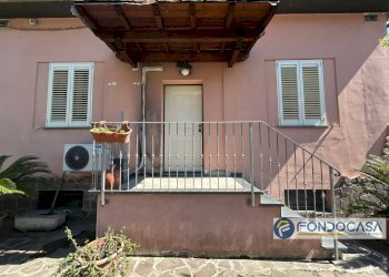 Foto 16 - Villa Via Lungomonte, Santa Maria a Monte - foto 16