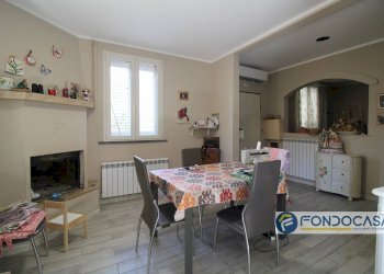 Foto 18 - Villa Via Lungomonte, Santa Maria a Monte - foto 18