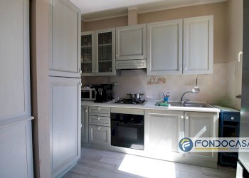 Foto 19 - Villa Via Lungomonte, Santa Maria a Monte - foto 19