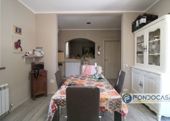 Foto 20 - Villa Via Lungomonte, Santa Maria a Monte - foto 20