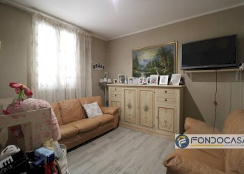 Foto 21 - Villa Via Lungomonte, Santa Maria a Monte - foto 21